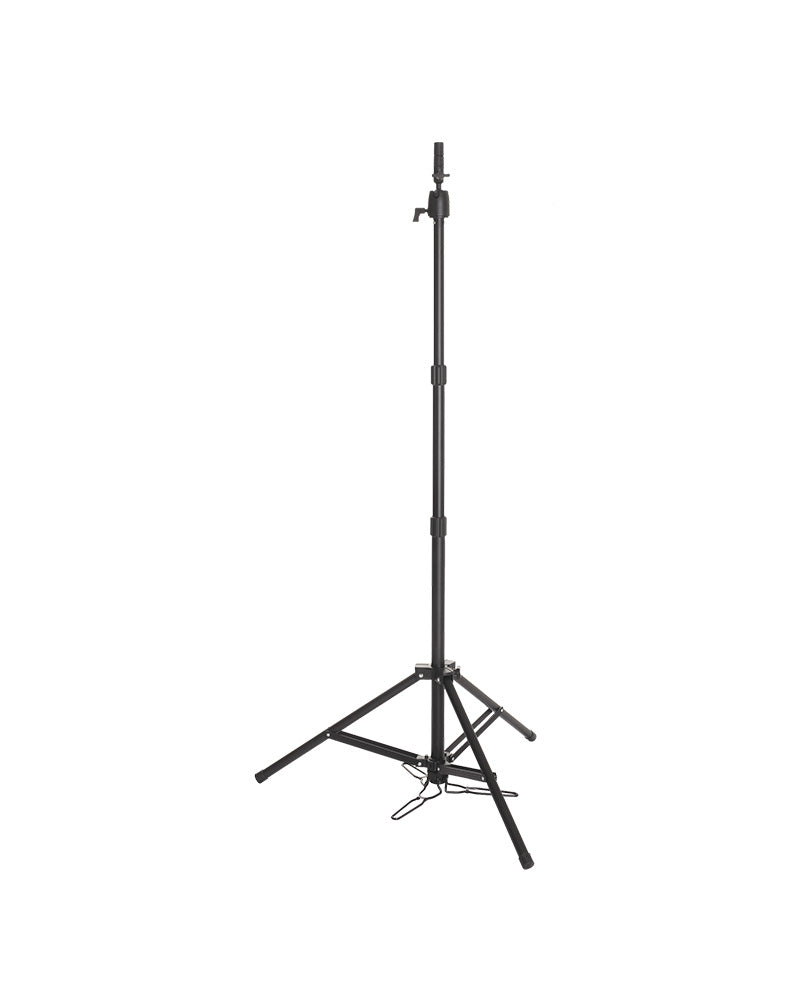 LUXURY TRIPOD - Stovas praktikos galvai